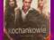 Kochankowie - Joaquin Phoenix,Gwyneth Paltrow