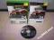 Colin McRae Rally 04 __ rajdówka na xbox i x360 !