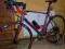 Giant Defy 5 - 2014 , M/L , GRATISY ! CENA ! PILNE