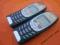 NOKIA 6310 STAN NOWY NOWA BATERIA FV!!!