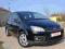 CZARNY FORD C-MAX 1.8 TDCI 116 PS GHIA JASNA SKÓRA