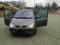 Renault Scenic 2.0 GAZ, KLIMA,,