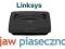 LINKSYS X1000 WiFi N300 Neostrada,kablówka FV gwar