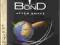BOND Woda po goleniu SPACEQUEST 100ml BOND Woda po goleniu SPACEQUEST 100ml
