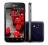 Telefon LG E455 Swift L5 II Dual Sim
