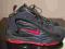 NIKE AIR TOTAL MAX UPTEMPO Lebron Kobe Jordan