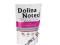 DOLINA NOTECI PREMIUM INDYK saszetka 500g