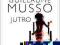 Jutro Musso Guillaume KOBIETA LITERATURA KOBIECA