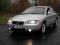 VOLVO S60 LIFT 2,4 BENZ+CNG KLIMA/SKÓRY/ALU/ SUPER