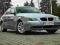 BMW 520i 2.2i 177KM NAVI KLIMA IDEŁ Z NIEMIEC