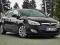 OPEL ASTRA SPORT 1.6T 180KM CZARNA PEŁA Z NIEMIEC