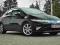 HONDA CIVIC 1.8VVTI NIEMIEC KSENON-PANORAMA-114TYS