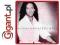 Greatest Hits Kenny G 1 Cd Arista