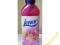 LENOR - WILD FLOWER BLOOM - 950ML x7