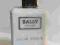 BALLY MASCULIN for men EDT 10 ml SUPER UNIKAT