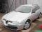 ALFA 156 DMUCHAWA NAWIEW WENTYLATOR