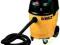 DeWALT Odkurzacz przemysłowy 1200W D27901-QS