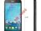 PROMO LG L90 BEZ SIM GW 24M PL MENU