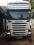 scania R420