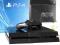 KONSOLA PS4 PLAY STATION 4 +15GIER GWARANCJA 3LATA