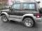 Hyundai Galloper 2.5 TDI 4x4 (Terenowy)