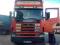 scania R 420