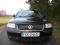 VW Volkswagen PASSAT B5 1.9 TDi 130KM ALU CZARNY