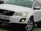 VOLVO XC60 243KM 2011r. 55oookm