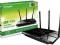 TP-LINK Archer C7 Router WiFi DualBand AC 1750Mbps