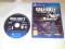 Gra PS4 CALL OF DUTY