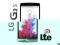 LG G3 S *NOWY* *GWARANCJA* *BEZ SIMLOCK* ~OKAZJA~!