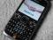 Nokia E72 / BLACK / WiFi / GPS / 5MPX