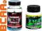 PROMO! TRIBULUS TREC + ZMA GRATIS! SZOK!