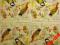 Serwetki do decoupage NR 558 - 1szt.-PTAKI