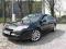 Renault Laguna III 2.0dCi 150km aut. Wwa prywatne