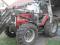 Sprzedam Massey-Ferguson 3065,1993 rok .