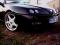 Alfa Romeo GTV 2.0 TS Jedyna Taka na allegro