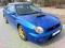 Subaru Impreza STI 2002r 265KM PILNIE BEZWYPADEK