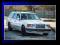 MERCEDES W124 KOMBI 3.0 DIESEL, AUTOMAT, 7 MIEJSC