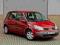 RENAULT SCENIC 1.6 16V 2007r ZADBANY SPRAWDZ !!!