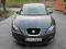 SEAT LEON LIFT 1.6 TDI START-STOP