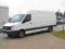 VW CRAFTER 35 MAXI, 2.0TDI, 136KM, 76000km!!!!!!!!