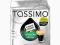 TASSIMO Kawa Carte Noire CAFE LONG DELICAT 16 szt.