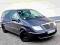 LANCIA PHEDRA 2.2 JTD EXCLUSIVE 2003/04r