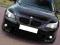 ! BMW E61 3.0D LCI M-PAKIET Manual KOMFORTY 530D