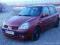 Renault Clio II 2001r. 1.5 CDi