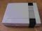 Nintendo NES