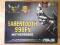 PŁYTA GŁÓWNA ASUS SABERTOOTH 990FX