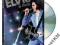 ELVIS W TRASIE DVD