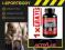 ACTIVLAB TRIBUACTIV B6 90k ZMA TRIBULUS TESTOSTERO